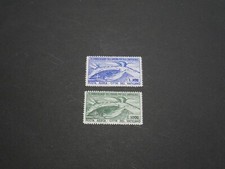 Vatican timbres pa18 d'occasion  Grièges