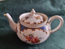 Aynsley bone china for sale  HIGH WYCOMBE