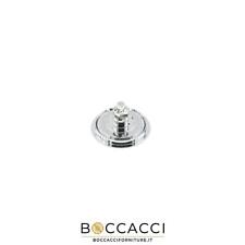 Rolex 1530 perno usato  Sant Angelo Romano