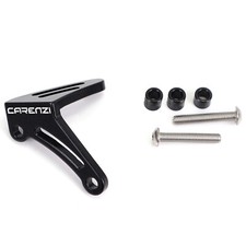 Butee biellette embrayage d'occasion Butee biellette embrayage d'occasion  Villedieu-les-Poêles