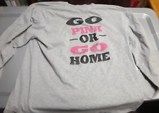 Think pink home for sale  Oklahoma City