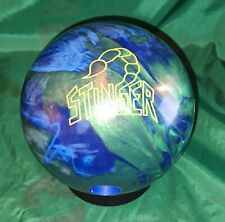 Ebonite stinger hybrid for sale  New Brunswick
