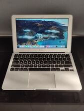 Macbook air a1465 usato  Verucchio