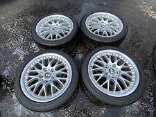 Bmw bbs rs723 for sale  BELLSHILL