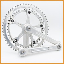 1983 campagnolo nuovo usato  Chieri