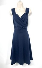 grace karin dresses for sale grace karin dresses for sale LONDON