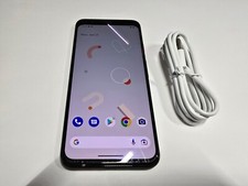 Good google pixel for sale  Austin