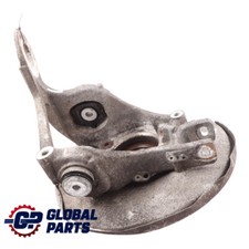 Audi support roue d'occasion Audi support roue d'occasion  France