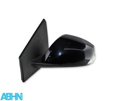 Usado, Espelho de porta dobrável Renault Megane Mk3/09-16 5-DR lado esquerdo azul 12523140 comprar usado Usado, Espelho de porta dobrável Renault Megane Mk3/09-16 5-DR lado esquerdo azul 12523140 comprar usado  Enviando para Brazil