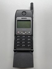 Bosch gsm 908 gebraucht kaufen  Weil am Rhein