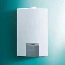 Vaillant turbomag plus usato  Milano