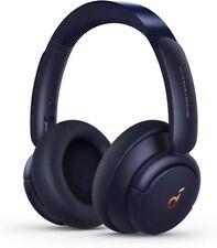 Soundcore life q30 for sale  LEICESTER