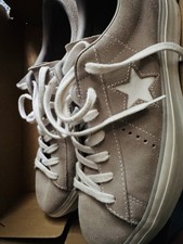 Converse one star for sale  Sarasota