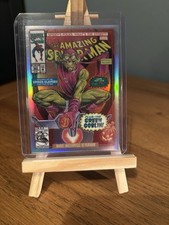 skybox cards for sale  AYR