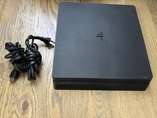 Sony playstation slim for sale  Frederick