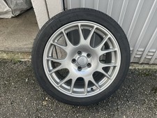 Roue audi bbs d'occasion Roue audi bbs d'occasion  Bischheim