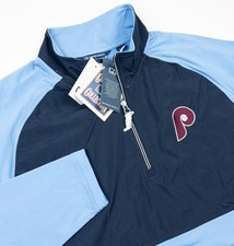 Philadelphia phillies cooperst for sale  Seattle