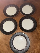 Dansk amish shadow for sale  Saint Paul