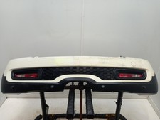 Mini mini rear for sale Mini mini rear for sale  SOUTHAMPTON