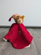 Steiff bär wichtelbär gebraucht kaufen  Deutschland