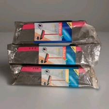 Vileda superfeger antistaub gebraucht kaufen  Berlin