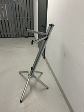 18860 keyboardständer spider gebraucht kaufen  Aschheim