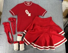 Vintage 1970s red for sale  Omaha