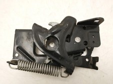 Bmw series bonnet for sale  SKELMERSDALE