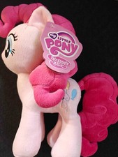 Little pony 4de for sale  San Diego