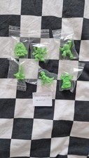 Monster pocket serie gebraucht kaufen  Bremen