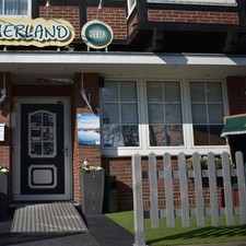 Nordsee urlaub wilhelmshaven gebraucht kaufen  Hamburg