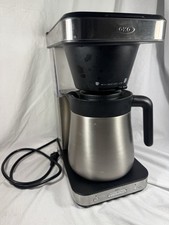 Oxo 8718800 cup for sale  Paducah