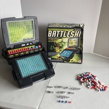 2005 electronic battleship for sale  Council Bluffs