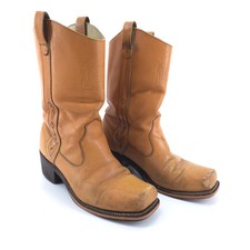 Vintage johnny ringo for sale  Graham