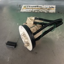 98apbp pompa carburante usato  Militello in Val di Catania
