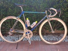 Reduced 1994 bici usato  Roma