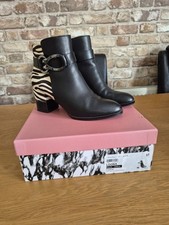 Moda pelle womens for sale  MANCHESTER