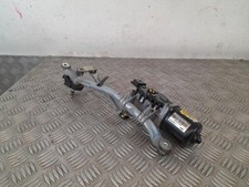 Citroen mk2 2014 for sale  LEEDS