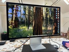 apple monitor 27 for sale apple monitor 27 for sale MANCHESTER