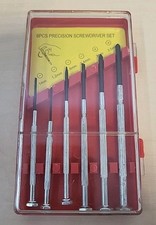 feinmechaniker set gebraucht kaufen feinmechaniker set gebraucht kaufen Lorch