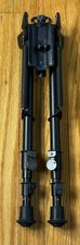 Harris s25 hinged for sale  Honeoye