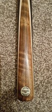 John parris used for sale  LONDON