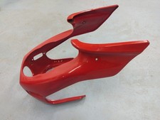 Ducati pantah 500 gebraucht kaufen  Wennigsen