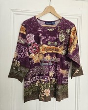 Artscapes length sleeves for sale  GATESHEAD