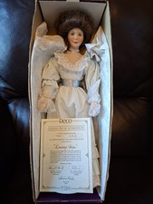 1st issue sandra for sale  LARBERT