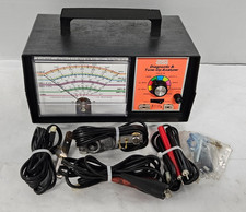 Asi diagnostic tune for sale  Portland