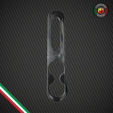Cover tunnel freno usato  Ragalna