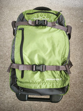 Eddie bauer expedition for sale  ASHFORD