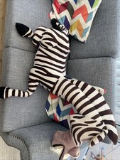 Madagascar large teddy for sale  RHYL
