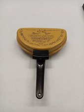 Vintage mirro folding for sale  Pekin